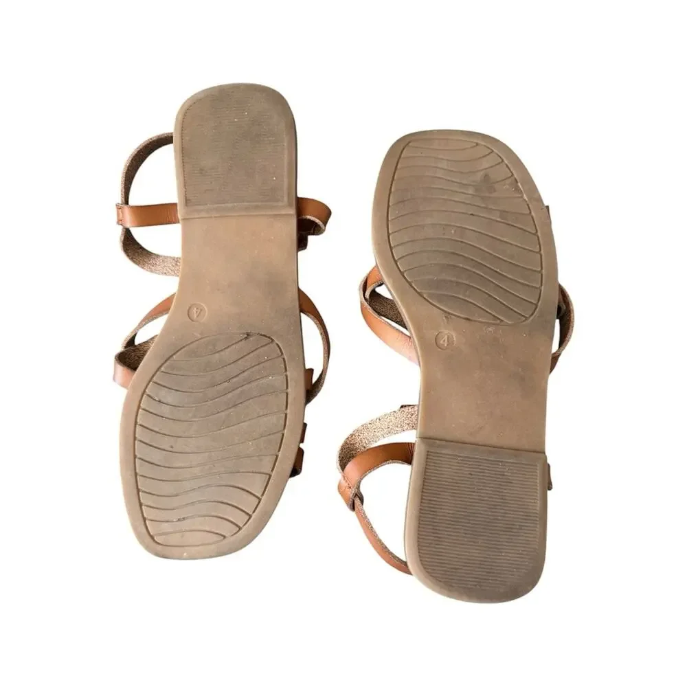 N/A light tan